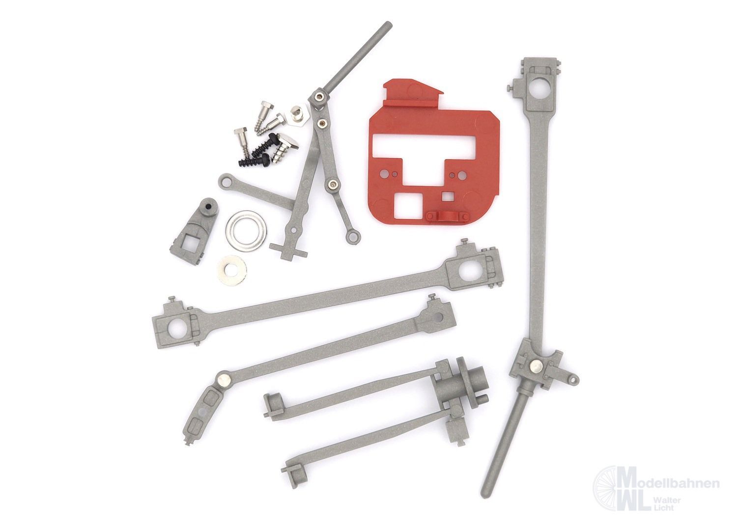 Märklin Ersatzeile E294658 - ERSATZTEIL: Gestänge links